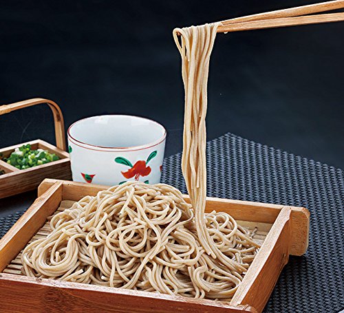 Amazon.co.jp: 韃靼そば粉 900g (だったんそばこ) 北海道雄武町産韃靼